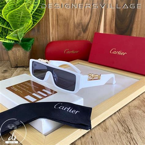 cartier bling sunglasses replica|fake prada sunglasses.